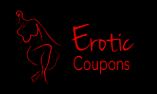 Erotic Coupons