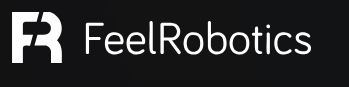 FeelRobotics