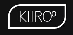 Kiiroo