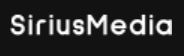 Sirius Media BV