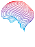 Intimacy Ventures
